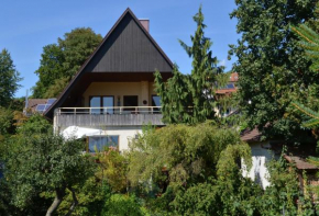 Ferienwohnung Lahr